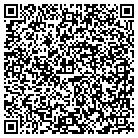 QR code with Confluence Condos contacts