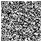 QR code with Copper Bloom Condominiums contacts