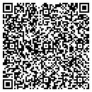 QR code with Cordova Greens I II contacts