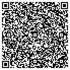 QR code with Cornerstone Building & Dev contacts