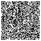 QR code with Country Pointe At Smithtown No contacts