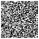 QR code with Safety Seal Products contacts