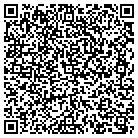 QR code with Country View Properties Inc contacts