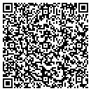 QR code with Creative Conners Inc contacts