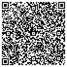 QR code with Crescent Keyes Development LLC contacts