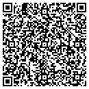 QR code with Cresent Siesta Key contacts