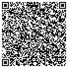 QR code with Crest At Panther Valley contacts