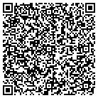 QR code with Cross Roads on the Charles contacts
