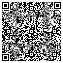 QR code with Crystal Cove LLC contacts
