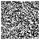 QR code with Crystal Gateway Condominium contacts