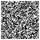 QR code with Suiter Construction Company contacts