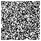 QR code with Cushman & Wakefield of pa Corp contacts