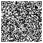 QR code with Cedar Mountain Springs Inc contacts