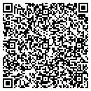 QR code with Dastadiehl Building Corp contacts