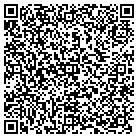 QR code with Delhaven Condominium Assoc contacts