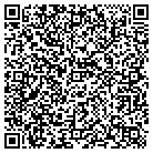 QR code with Delta Development Group I LLC contacts