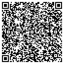 QR code with DE Ming House Condo contacts