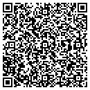 QR code with Devlin Group contacts