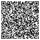 QR code with Devon Shire House contacts