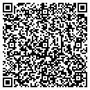 QR code with Devty Development Co LLC contacts