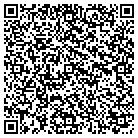 QR code with Dew Construction Corp contacts