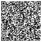 QR code with Diplomat Condominiums contacts