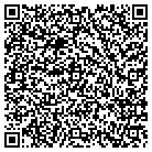 QR code with Diversified Building Group LLC contacts