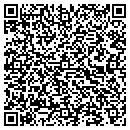 QR code with Donald Mentzer Jr contacts