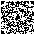 QR code with Dreher John contacts