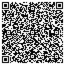 QR code with Dulo Development Co contacts