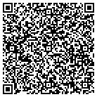 QR code with Duncan's Landing Homeowner's contacts
