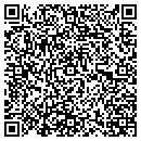 QR code with Durango Builders contacts
