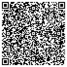 QR code with Eagle Crest Properties LLC contacts