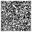 QR code with Eagles Nest Condominium contacts