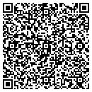 QR code with Eah Inc contacts