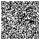 QR code with Early Ava K contacts