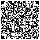 QR code with Eastern Sierra Developers LLC contacts
