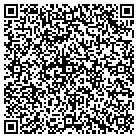 QR code with East Melgaard Condos Phase II contacts