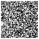 QR code with East West Communications Corp contacts