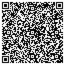 QR code with Edge Condominium contacts