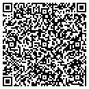 QR code with Edgewater Lake Front Management contacts