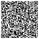 QR code with Eightyone Pulaski St LLC contacts