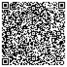 QR code with Elizabeth Jason Corp contacts