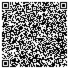 QR code with Emerald Beach Condos contacts