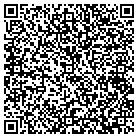 QR code with Emerald Beach Resort contacts