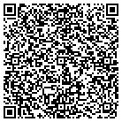 QR code with Emerald Oaks Condominiums contacts