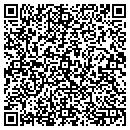 QR code with Daylight Donuts contacts