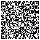 QR code with Emg Developers contacts