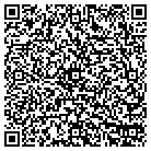 QR code with Ensign Development Inc contacts