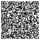 QR code with Epcon Communities contacts